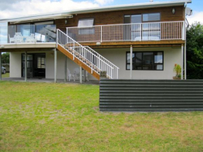 Cooks Beach Gem - Cooks Beach Holiday Unit